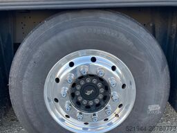 Schmitz Cargobull SCS 24/L 13,62 EB SCB S3 Alcoa 2x Lift