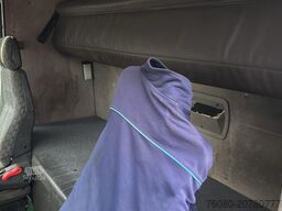 Renault Magnum 470 (POMPE MANUELLE / MANUAL PUMP / BOIT...