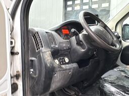 Mason Srl Mason Srl Mason Srl