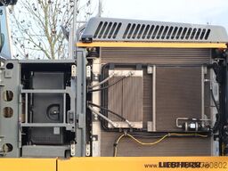 Liebherr R936 LC | QUICK COUPLER | BUCKET