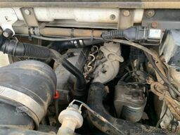 Mercedes-Benz SPRINTER 512D - 4X2 VARIO