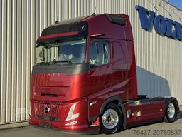 Volvo FH