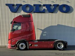 Volvo FH