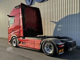 Volvo FH