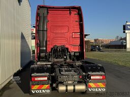 Volvo FH