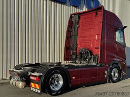Volvo FH