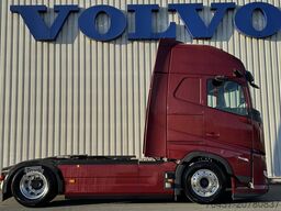 Volvo FH