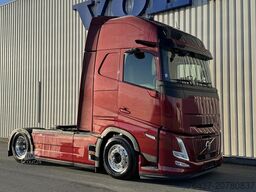 Volvo FH