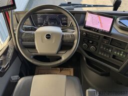 Volvo FH