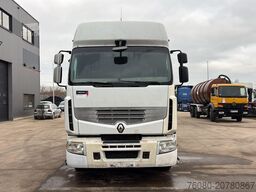 Renault Premium 450 DXI (BOITE MANUELLE / MANUAL GEARBO...