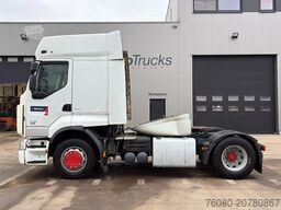 Renault Premium 450 DXI (BOITE MANUELLE / MANUAL GEARBO...