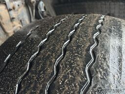 Renault Premium 450 DXI (BOITE MANUELLE / MANUAL GEARBO...