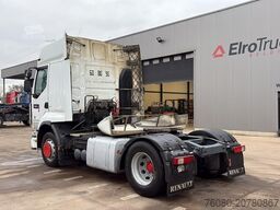 Renault Premium 450 DXI (BOITE MANUELLE / MANUAL GEARBO...