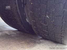 Renault Premium 450 DXI (BOITE MANUELLE / MANUAL GEARBO...