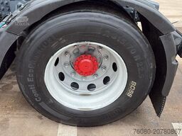 Renault Premium 450 DXI (BOITE MANUELLE / MANUAL GEARBO...