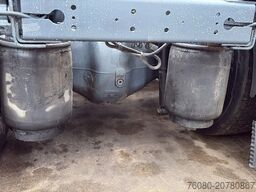 Renault Premium 450 DXI (BOITE MANUELLE / MANUAL GEARBO...