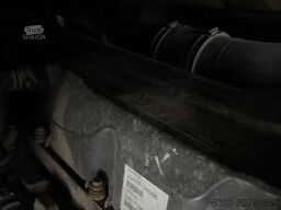 Renault Premium 450 DXI (BOITE MANUELLE / MANUAL GEARBO...