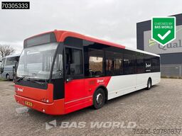 VDL AMBASSADOR 200 4X2