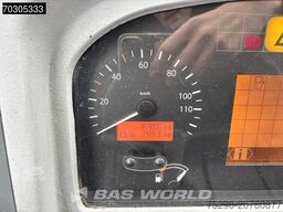 VDL AMBASSADOR 200 4X2