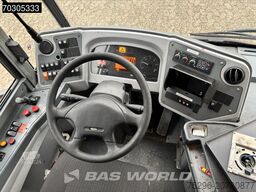 VDL AMBASSADOR 200 4X2