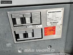 VDL AMBASSADOR 200 4X2