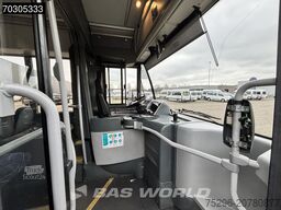 VDL AMBASSADOR 200 4X2