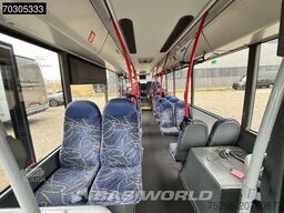 VDL AMBASSADOR 200 4X2