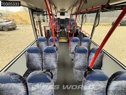 VDL AMBASSADOR 200 4X2