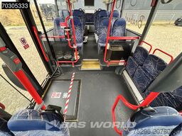 VDL AMBASSADOR 200 4X2