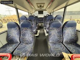 VDL AMBASSADOR 200 4X2