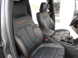 Ford RANGER PHEV WILDTRAK
