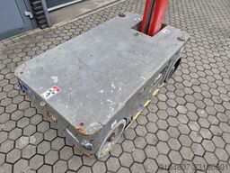 Detelina Drita EOOD Detelina Drita EOOD Detelina Drita EOOD