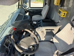 Astra HD8 84.45