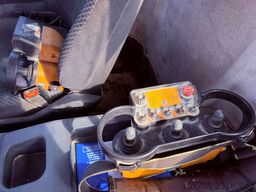 Astra HD8 84.48-80