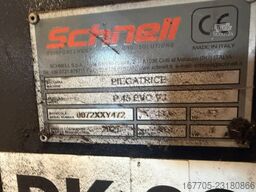 Schnell 