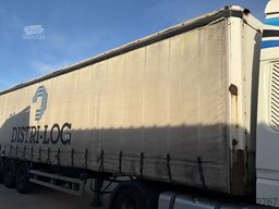 Renders ROC12.27N (BELGIAN TRAILER / DISC BRAKES / FREI...