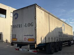 Renders ROC12.27N (BELGIAN TRAILER / DISC BRAKES / FREI...