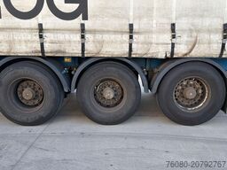 Renders ROC12.27N (BELGIAN TRAILER / DISC BRAKES / FREI...