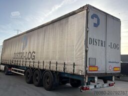 Renders ROC12.27N (BELGIAN TRAILER / DISC BRAKES / FREI...