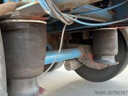 Renders ROC12.27N (BELGIAN TRAILER / DISC BRAKES / FREI...