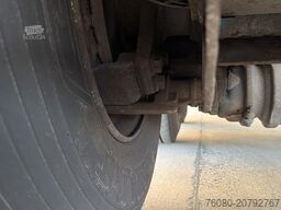 Renders ROC12.27N (BELGIAN TRAILER / DISC BRAKES / FREI...