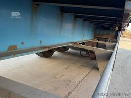 Eurocomi srl Eurocomi srl Eurocomi srl