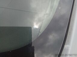 Fiat Weinsberg Carabus 600 K | 4 Posti Letto | Completamente Attrezzato