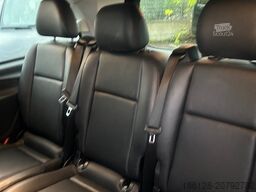 MERCEDES VITO TOURER 119 SELECT EXTRALONG