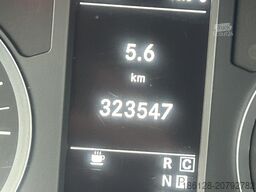 MERCEDES VITO TOURER 119 SELECT EXTRALONG