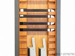 Tirrenia Trucks Srl Tirrenia Trucks Srl Tirrenia Trucks Srl