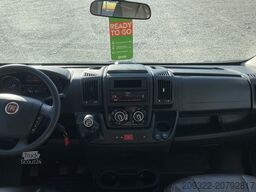 Fiat Ducato Carasuite 650 MF | 5 Posti Letto | Semintegrato