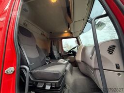 DAF LF 220 1500kg LBW Airco Zijdeur 448.220KM 7.6M ...