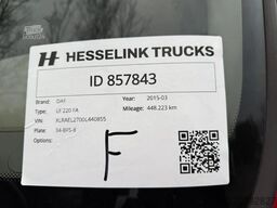 LKW Quendler LKW Quendler LKW Quendler