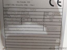 Transporter Center NRW GmbH Transporter Center NRW GmbH Transporter Center NRW GmbH